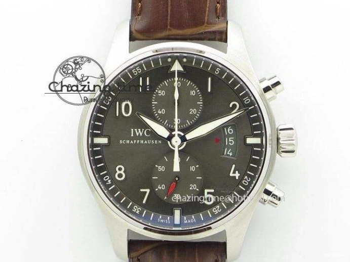 MIROTIME 0717 Mark XVIII ‘TOPGUN SFTI’ Ceramic M+F Best Edition Black Dial on Black Nylon Strap A MultiPurpose 7047